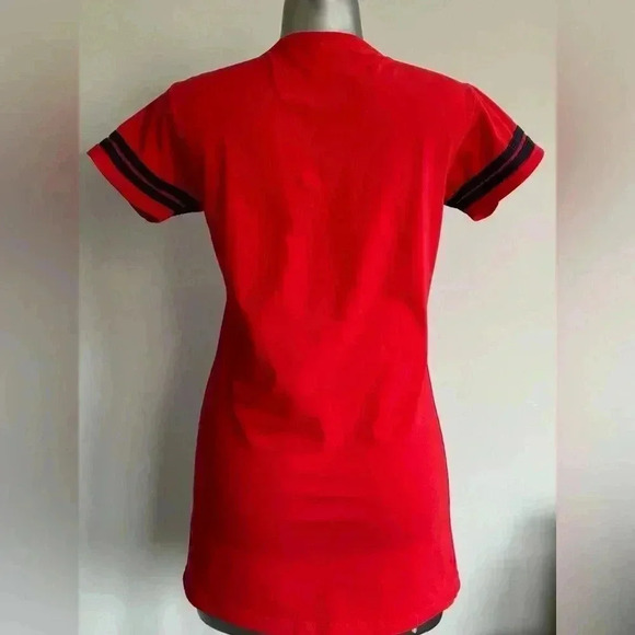 🆕Montreal Canadiens  NHL T Shirt - Picture 4 of 10